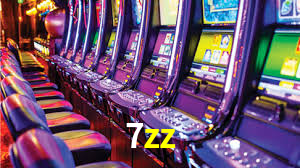 7zz